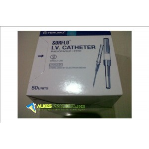 http://alkespramuka.com/img/p/414-484-thickbox.jpg