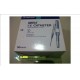 IV CHATHETER NO 18 TERUMO 