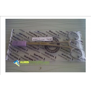 http://alkespramuka.com/img/p/418-488-thickbox.jpg
