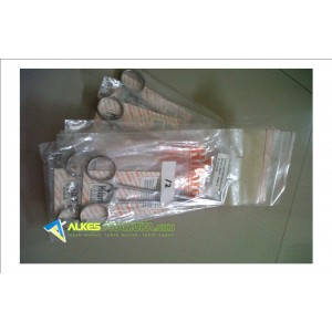 http://alkespramuka.com/img/p/421-491-thickbox.jpg