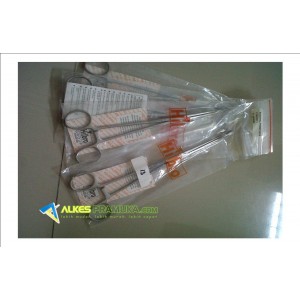 http://alkespramuka.com/img/p/424-494-thickbox.jpg