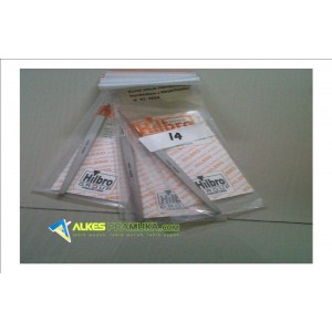 http://alkespramuka.com/img/p/425-495-thickbox.jpg