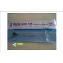 NASO GASTRIC TUBE 6 & 8 