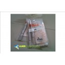 PINSET ANATOMIS Uk 14 cm 