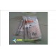 PINSET ANATOMIS Uk 14 cm 