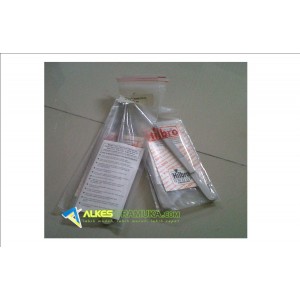 http://alkespramuka.com/img/p/433-503-thickbox.jpg