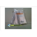 PINSET BEDAH Uk 14,5 cm 