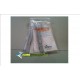 PINSET BEDAH Uk 14,5 cm 