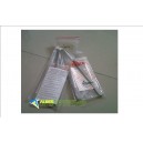 PINSET BEDAH Uk 18 cm 