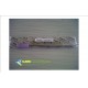 PINSET CHIRUGIS Uk 14 cm 