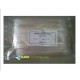 Cotton Swab Wooden Stick LOKAL