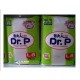Pampers dewasa type basic DR. P 