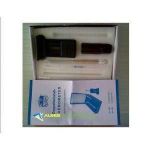 http://alkespramuka.com/img/p/461-533-thickbox.jpg