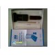 Hb Sahli / Haemometer Superior 
