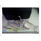IUD Kit PAKISTAN 
