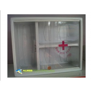 http://alkespramuka.com/img/p/466-538-thickbox.jpg