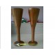 Lenec (kayu) 