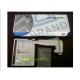 Mikropipet BRAND 