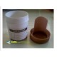 Pot Feeces 60ml LOKAL 