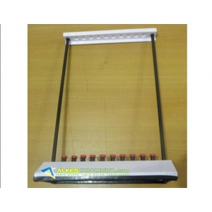 http://alkespramuka.com/img/p/476-548-thickbox.jpg