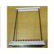 Rak Tabung LED 10 lubang 