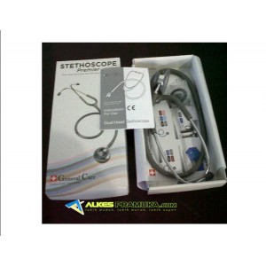 http://alkespramuka.com/img/p/480-552-thickbox.jpg