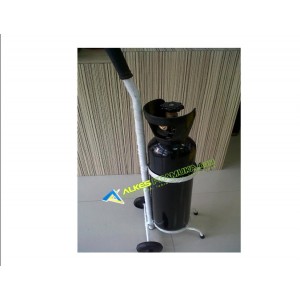 http://alkespramuka.com/img/p/489-561-thickbox.jpg