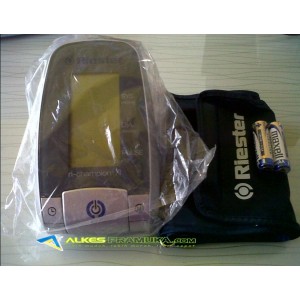 http://alkespramuka.com/img/p/493-565-thickbox.jpg