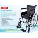 Innova wheelchair (Kursi roda) 