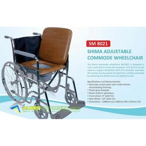 http://alkespramuka.com/img/p/504-575-thickbox.jpg