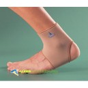 Ankle Support Uk S, M, L, XL 