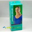 Cervica collar (Firm density) Uk S, M, L, XL 