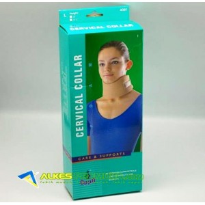 http://alkespramuka.com/img/p/511-582-thickbox.jpg