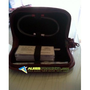 http://alkespramuka.com/img/p/515-586-thickbox.jpg