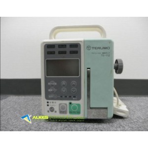 http://alkespramuka.com/img/p/517-588-thickbox.jpg