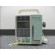 Infus pump merk Terumo 