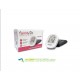 Tensimeter digital TD 3124 Family Dr 