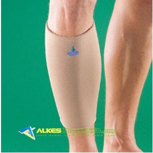 http://alkespramuka.com/img/p/539-610-thickbox.jpg