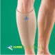Shin Support Uk S, M, L, XL 