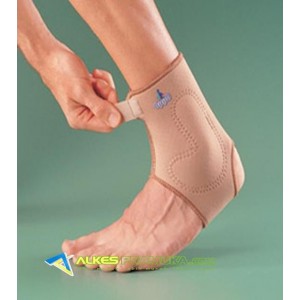 http://alkespramuka.com/img/p/543-614-thickbox.jpg