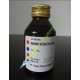 Immersion Oil