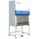 Class II A2 Biological Safety Cabinet Type BSC 1100IIA2-X
