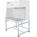 Laminar Flow Cabinet Horizontal BBS-H1100