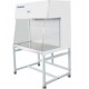 Laminar Flow Cabinet Horizontal BBS-H1500