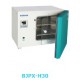 Constant Temperatur Incubator Type  BJPX-H30