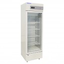 Laboratory Refrigerator (BPR-5V250)