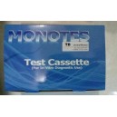 TB Rapid Test Cassette