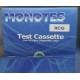 HCG Pregnancy Test Cassette