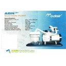 Suction pump merk ABN 