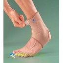 Silicon Ankle Support Uk S, M, L, XL 